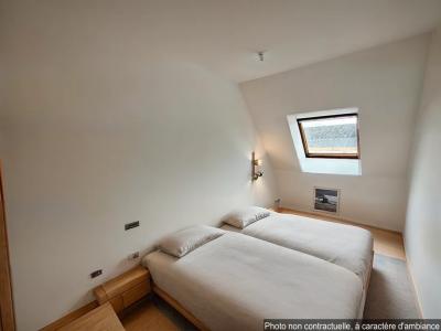 For sale Apartment ANGERS 