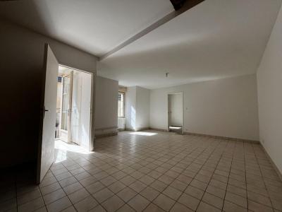 Vente Maison SEICHES-SUR-LE-LOIR 