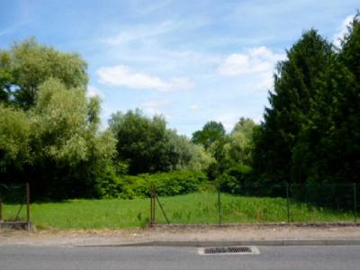 photo For sale Land MONTCEAU-LES-MINES 71