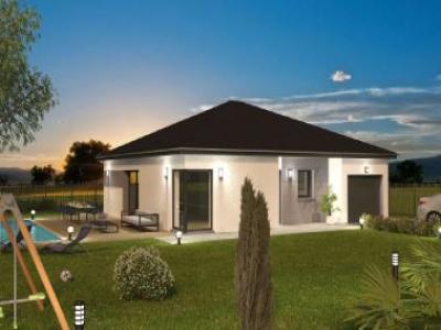 For sale House LARIANS-ET-MUNANS  70