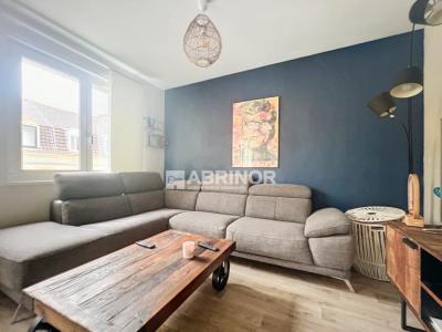 photo For sale Apartment LILLE 59