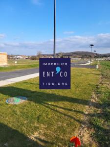 For sale Land ESTILLAC  47