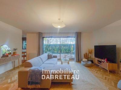 Vente Appartement MULATIERE  69