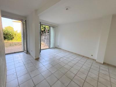 Vente Appartement 2 pices ANTIBES 06600