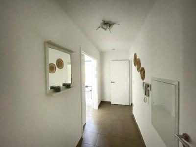 Location Appartement 3 pices MARSEILLE-3EME-ARRONDISSEMENT 13003