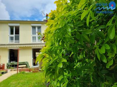 For sale House BREST 