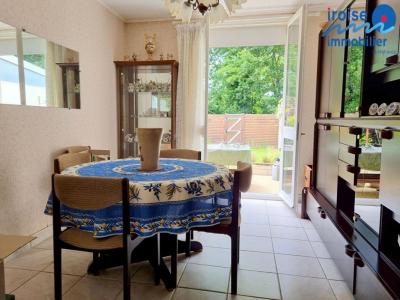 Vente Maison BREST 