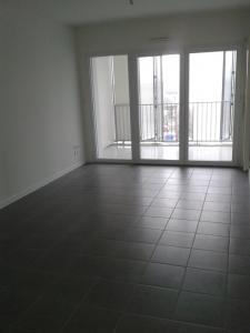 Location Appartement 2 pices NANTES 44100