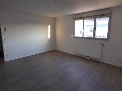 Vente Appartement BRON  69