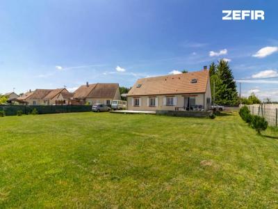 For sale House MUR-DE-SOLOGNE  41