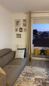 Location Appartement 2 pices VITRY-SUR-SEINE 94400