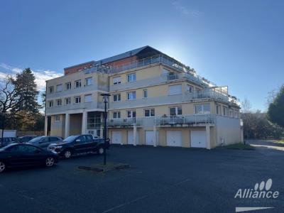 For sale Apartment AUDINCOURT  25