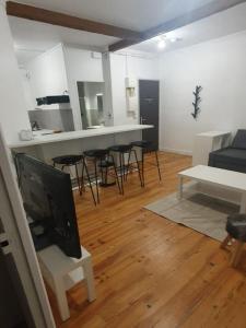 For rent Apartment TOULOUSE 