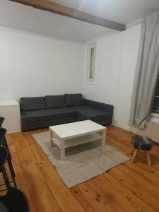 For rent Apartment TOULOUSE 