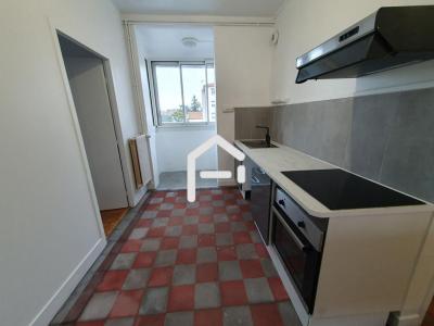 For rent Apartment TOULOUSE 