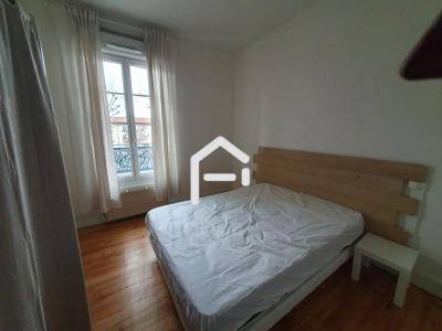 For rent Apartment TOULOUSE 