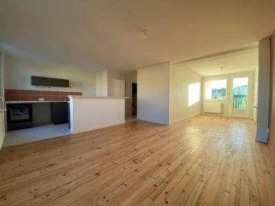 photo For sale Apartment SAINT-ETIENNE 42