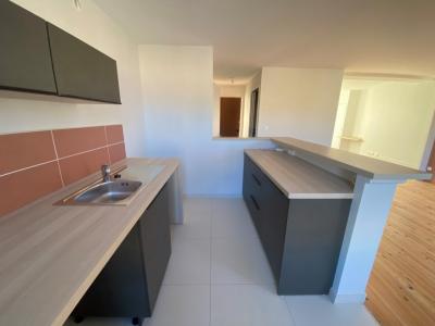 For sale Apartment SAINT-ETIENNE 