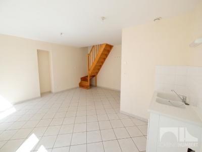 photo For rent Apartment SAINT-ETIENNE 42