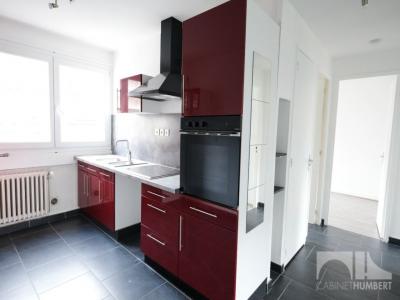 Location Appartement 3 pices SAINT-ETIENNE 42000