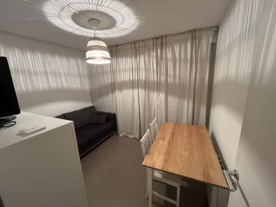 photo For rent Apartment MONTPELLIER 34