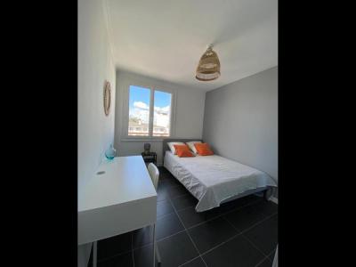 Location Appartement RENNES 35000