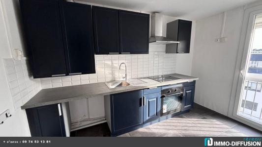 Vente Maison 3 pices NIMES 30900