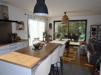 photo For sale House BESANCON 25