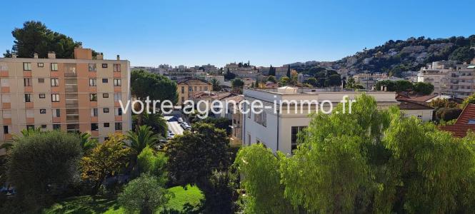 photo For sale Apartment NICE 06