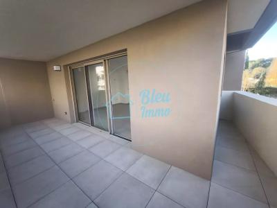 Vente Appartement 3 pices MONTPELLIER 34000