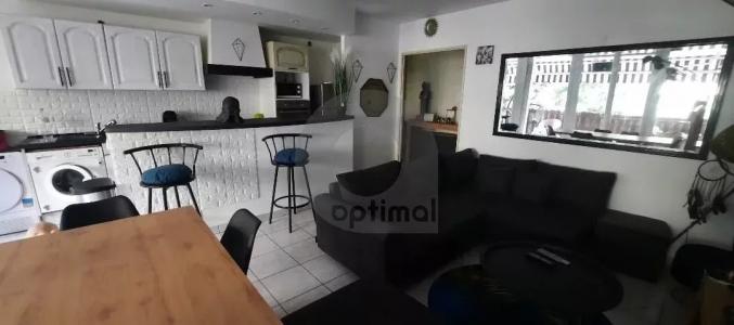 Location Appartement BEAUSOLEIL  06