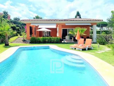 photo For sale House MANDELIEU-LA-NAPOULE 06