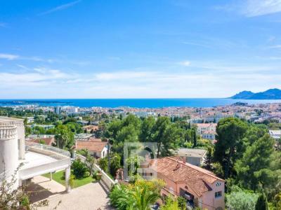 photo For sale House CANNES 06