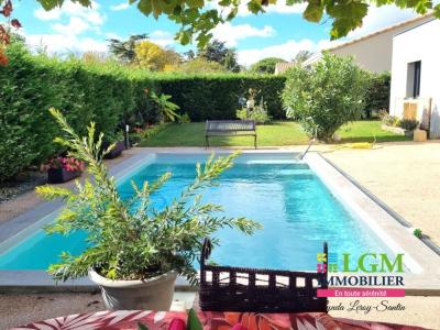 photo For sale House SAINT-HILAIRE 31