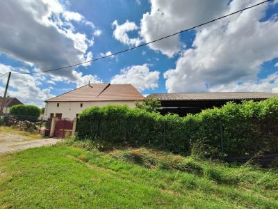 photo For sale House AUXONNE 21