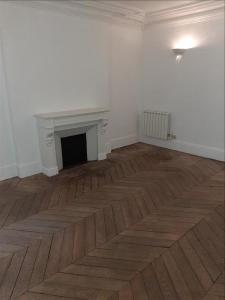 Location Appartement 3 pices PARIS-9EME-ARRONDISSEMENT 75009