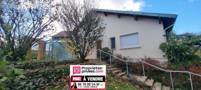 For sale House AUDINCOURT  25