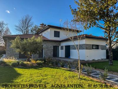 photo For sale House TESTE-DE-BUCH 33