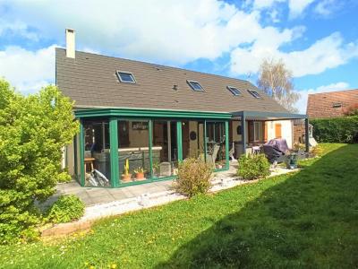 photo For sale House CHARTRES 28