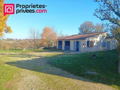 photo For sale Land CAHORS 46