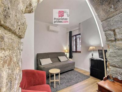 photo For sale Apartment TOUR-D'AIGUES 84