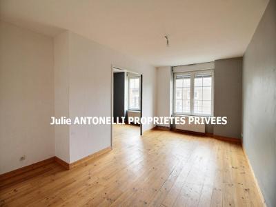 photo For sale Apartment SEAUVE-SUR-SEMENE 43