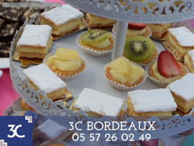 photo For sale Commerce BORDEAUX 33