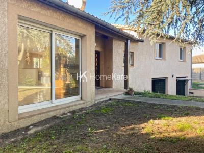 For sale House SAINT-ALBAN  31