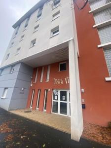 Vente Appartement CLERMONT-FERRAND 63000