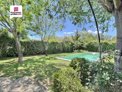 photo For sale House DRAGUIGNAN 83