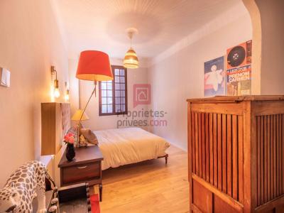 photo For sale Apartment VILLENEUVE-LES-AVIGNON 30