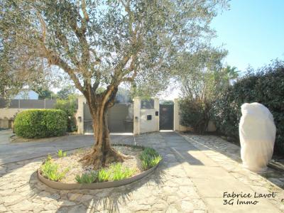 photo For sale House MONTPELLIER 34