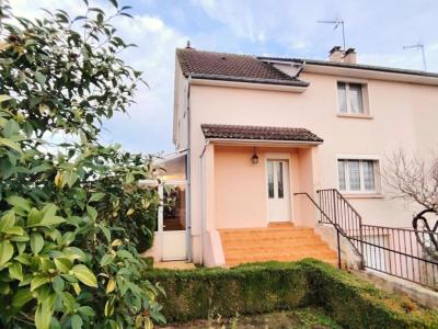 photo For sale House BROU 28