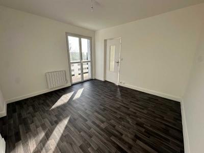 Vente Appartement 2 pices ROUEN 76000